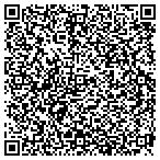 QR code with Montgomery Armored Car Service Inc contacts