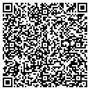 QR code with National Records Service contacts