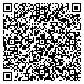 QR code with NE Adj contacts