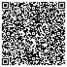 QR code with Nextier Armored Services LLC contacts