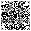 QR code with Cornelius James contacts