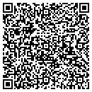 QR code with Lisdan Co contacts