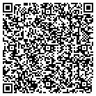 QR code with O'Gara Mobile Systems contacts