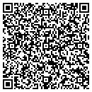 QR code with Outreach Armored contacts