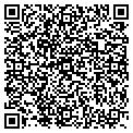 QR code with Pending Inc contacts