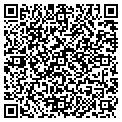 QR code with Pendum contacts