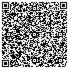 QR code with Pfg1 Loomis Fargo And Co contacts