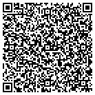 QR code with Phoenix Security & Detection Services contacts
