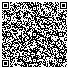 QR code with Platinum Security Corp contacts