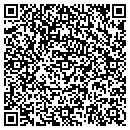QR code with Ppc Solutions Inc contacts