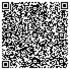 QR code with Premium Armored Service contacts