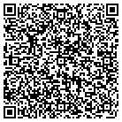 QR code with Premium Armored Service Inc contacts