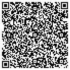 QR code with Bell's Appliances Of Naples contacts