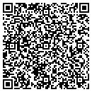 QR code with Premium Armored Svcs contacts