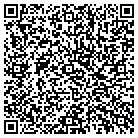 QR code with Protech Armored Products contacts