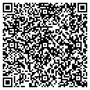 QR code with Protective Services contacts