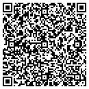 QR code with Purolator Agent contacts