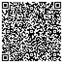 QR code with Topcrates contacts