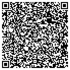 QR code with Rapid Armored Corporation contacts