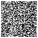QR code with Webster University contacts