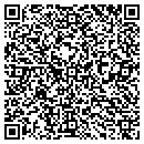 QR code with Conimark Mail Center contacts