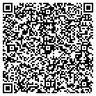 QR code with Rochester Armored Car CO Inc contacts