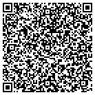 QR code with Rochester Armored Car CO Inc contacts