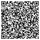 QR code with Helena Port Terminal contacts