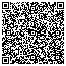 QR code with Sectran Security contacts