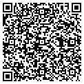 QR code with Sectran Security Inc contacts