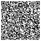 QR code with Sectran Security Inc contacts