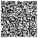 QR code with Sectran Security Inc contacts
