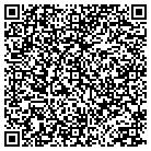 QR code with Sectran Security Incorporated contacts