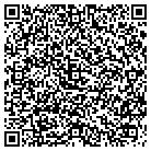 QR code with Security Armored Car Service contacts