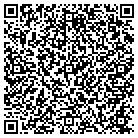 QR code with Security Armored Car Service Inc contacts