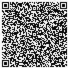 QR code with Security Armored Car Service of hi contacts