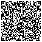 QR code with Security Services of Lufkin contacts