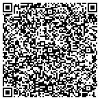 QR code with Seventh Armored Division Association contacts