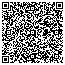 QR code with Sort Armored Car contacts