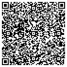 QR code with State Payroll Pick-Up Service contacts