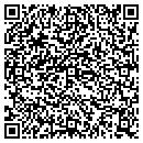 QR code with Supreme Armored L L C contacts