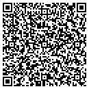 QR code with Tactical Armored contacts