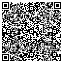 QR code with Teller Machine Armored contacts