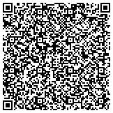 QR code with The 11th Armored Cavalry's Veterans Of Vietnam And Cambodia Inc contacts