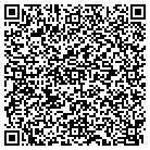 QR code with Third Armored Division Association contacts