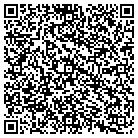 QR code with Total Armored Car Service contacts