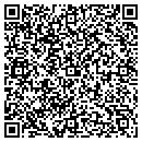 QR code with Total Armored Car Service contacts