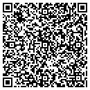 QR code with Tps Global LLC contacts