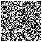 QR code with Trinity Armored Security Inc contacts