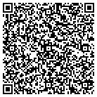 QR code with United Armored Service contacts